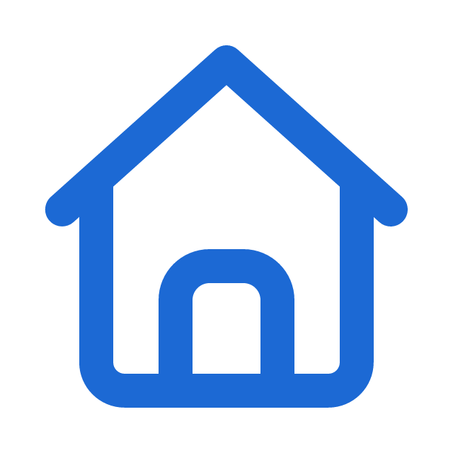 BMW BKK Logo